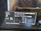preview BMW 330 #3