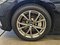 preview BMW 330 #5