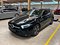 preview Mercedes A 250 #0