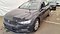 preview Volkswagen Passat Variant #0