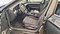 preview Volkswagen Passat Variant #3