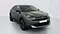 preview Citroen C4 #0