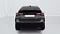 preview Citroen C4 #5