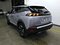 preview Peugeot 2008 #1