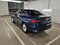 preview Audi A3 #2