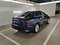 preview Audi A3 #3