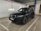preview BMW iX3 #0