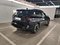 preview BMW iX3 #3