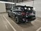 preview BMW iX3 #2