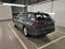 preview Volkswagen Golf #2