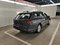preview Volkswagen Golf #3