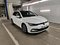 preview Volkswagen Golf #1
