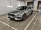 preview Volvo V60 #0