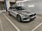 preview Volvo V60 #1
