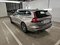 preview Volvo V60 #2