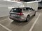 preview Volvo V60 #3