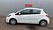 preview Toyota Yaris #1