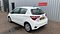 preview Toyota Yaris #2