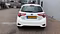 preview Toyota Yaris #3