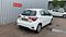 preview Toyota Yaris #4