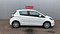 preview Toyota Yaris #5