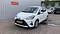 preview Toyota Yaris #0