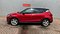 preview Seat Arona #1