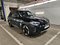 preview BMW iX3 #1