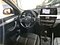 preview BMW X1 #4