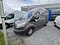 preview Ford Transit #0