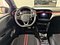 preview Opel Corsa #4
