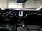 preview Volvo XC60 #2