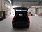 preview Volvo XC60 #4