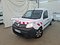preview Renault Kangoo #0