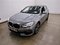 preview BMW 116 #0