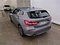 preview BMW 116 #3
