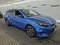 preview Kia cee'd #1