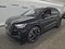 preview Audi Q4 e-tron #0