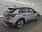 preview Audi Q4 e-tron #2