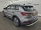 preview Audi Q4 e-tron #3