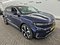 preview Renault Megane #1