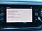 preview Volkswagen Polo #2