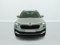 preview Skoda Karoq #4