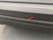 preview Skoda Karoq #5