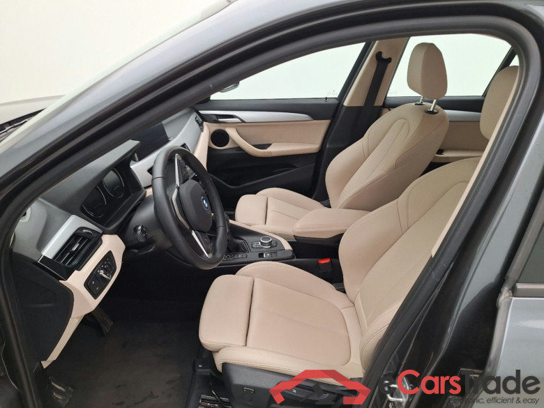 BMW, X1 FL'19 PHEV, BMW X1 xDrive25e (162 kW) 5d #3