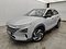 preview Hyundai Nexo #0