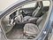 preview Mercedes A-Class #2