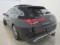 preview Mercedes CLA 200 Shooting Brake #6