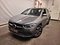 preview Mercedes GLA 250 #0
