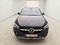 preview Mercedes GLA 250 #0